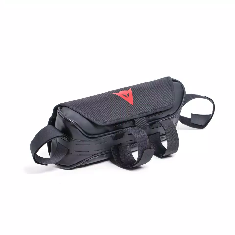 MOTORCYCLE HANDLEBAR POCKET - DAINESE