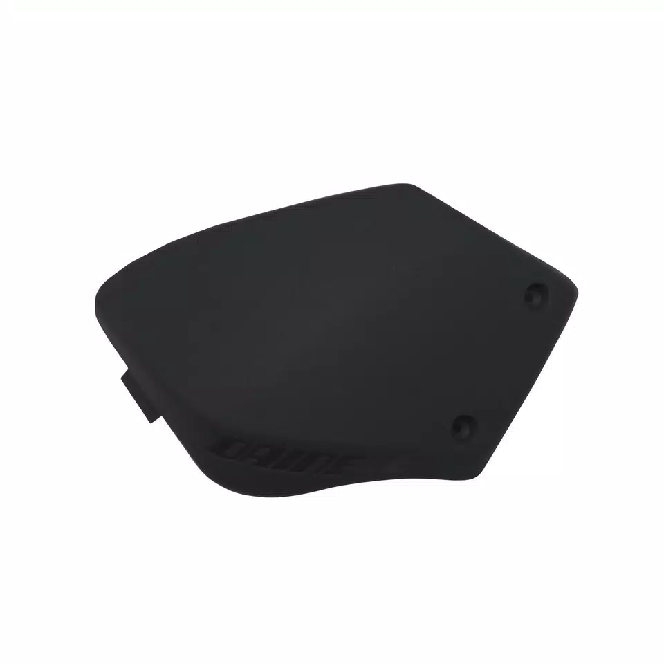 KIT ELBOW SLIDER - ELBOW SLIDER SPARE PARTS - DAINESE