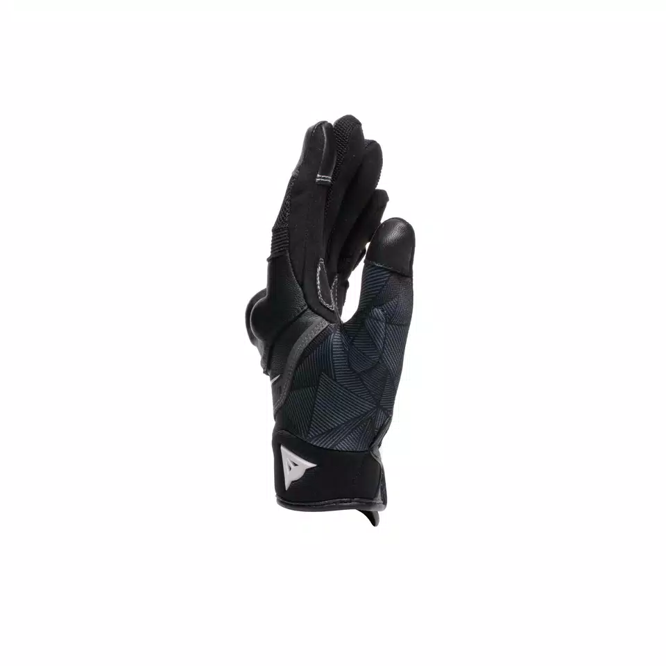 ERMEX - WOMEN'S SUMMER MOTORCYCLE GLOVES - DAINESE
