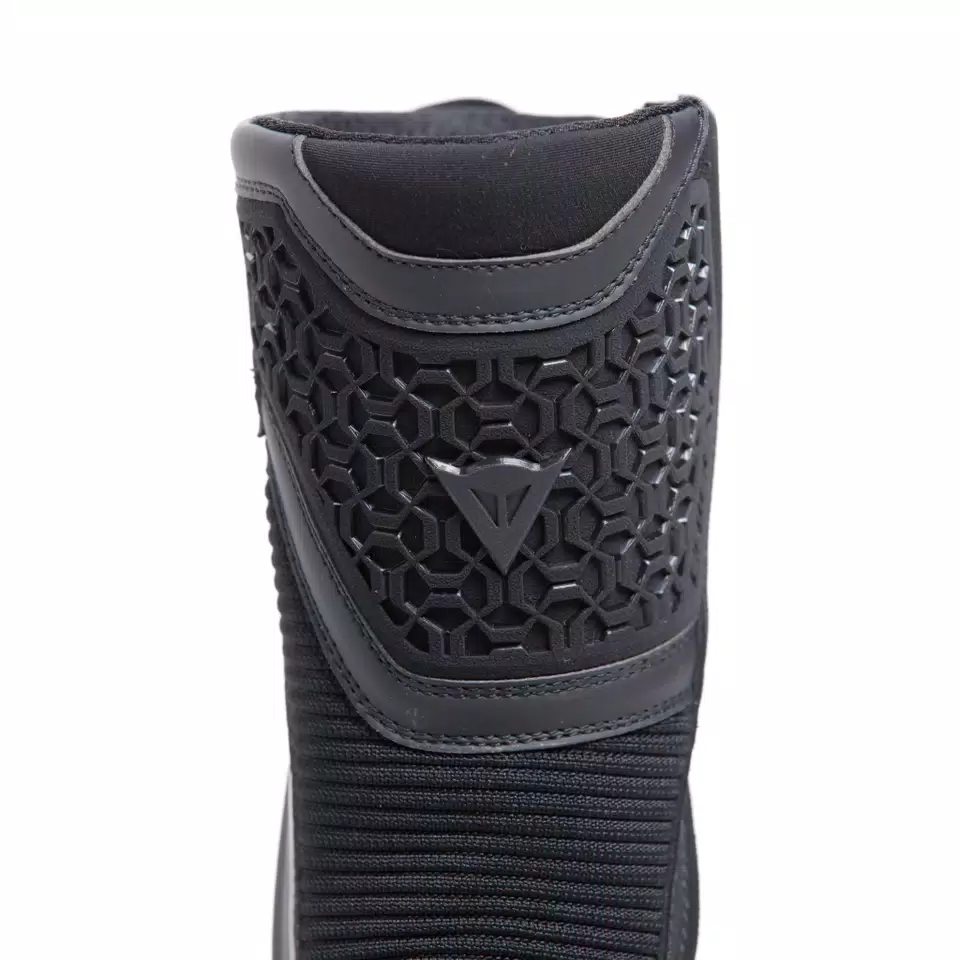 FREELAND 2 GORE-TEX® - WOMEN'S WATERPROOF MOTORCYCLE TOURING BOOTS - DAINESE