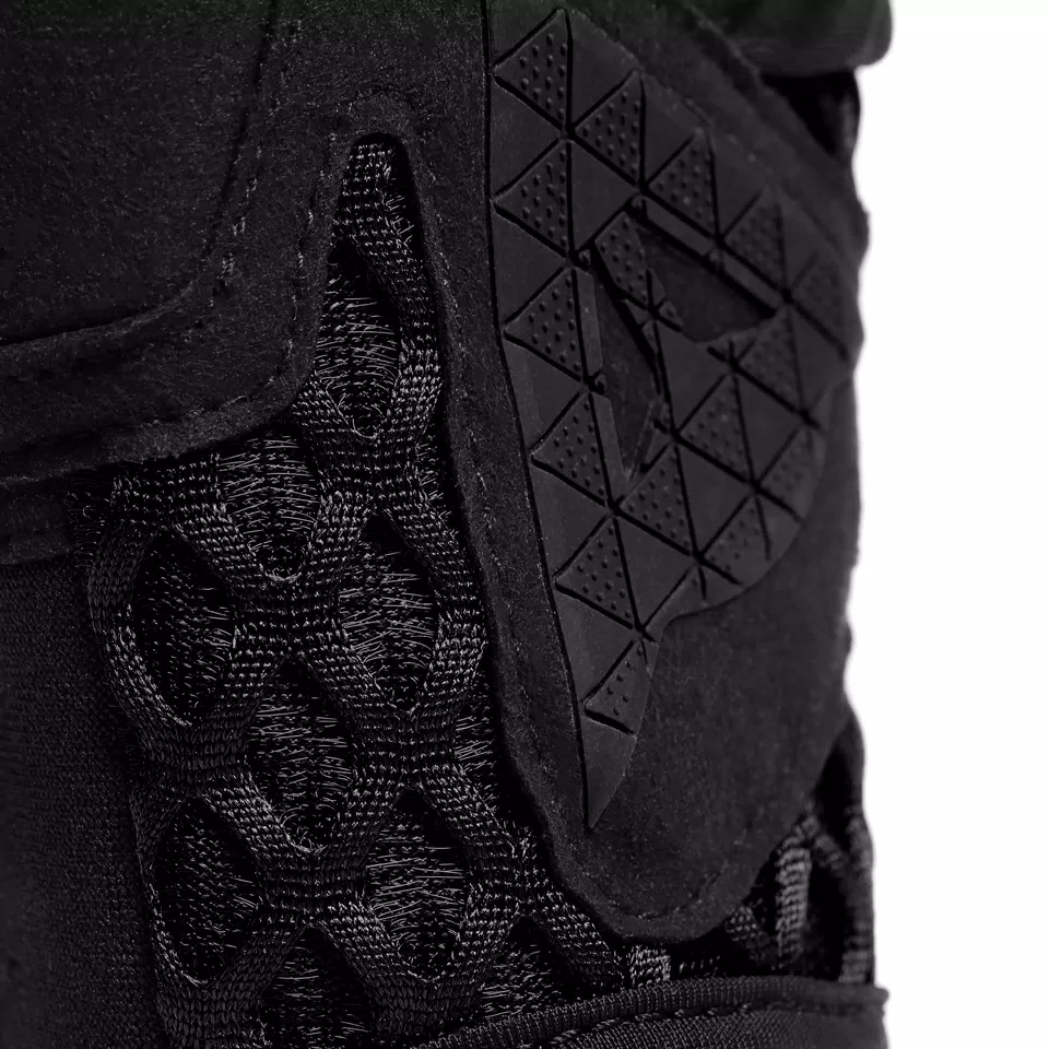 AIR-MAZE - UNISEX MOTORCYCLE TEXTILE SUMMER GLOVES - DAINESE