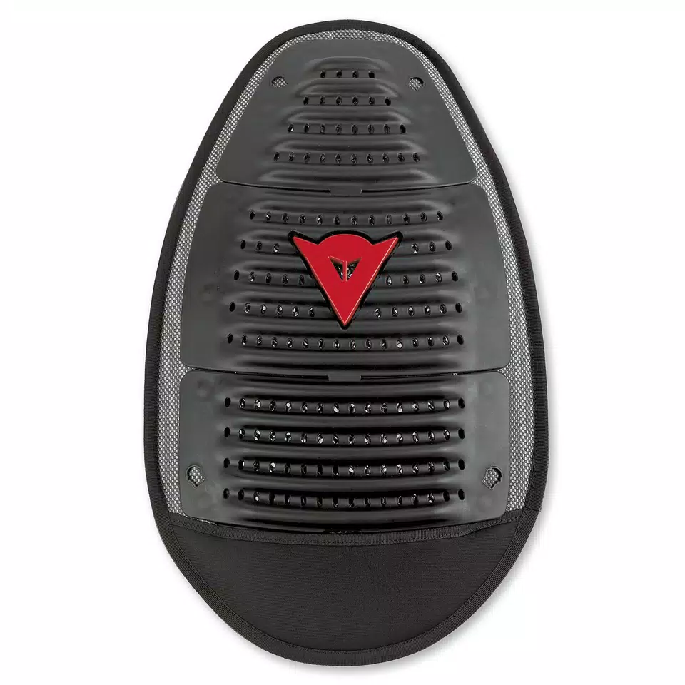 WAVE D1 G1 - MOTORCYCLE BACK PROTECTOR - DAINESE