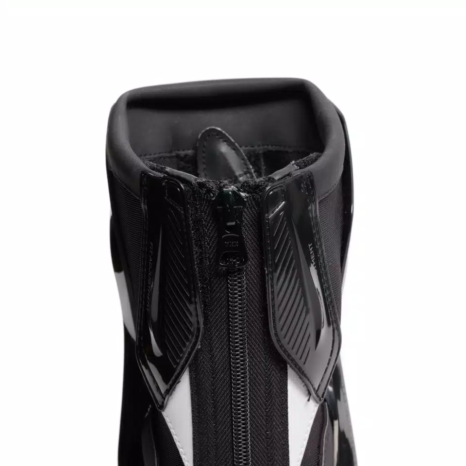 TORQUE 4 - WOMEN'S RACING AND ROAD BOOTS - DAINESE
