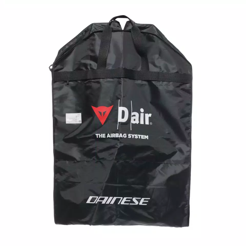 D-AIR® RACING SUIT BAG - DAINESE