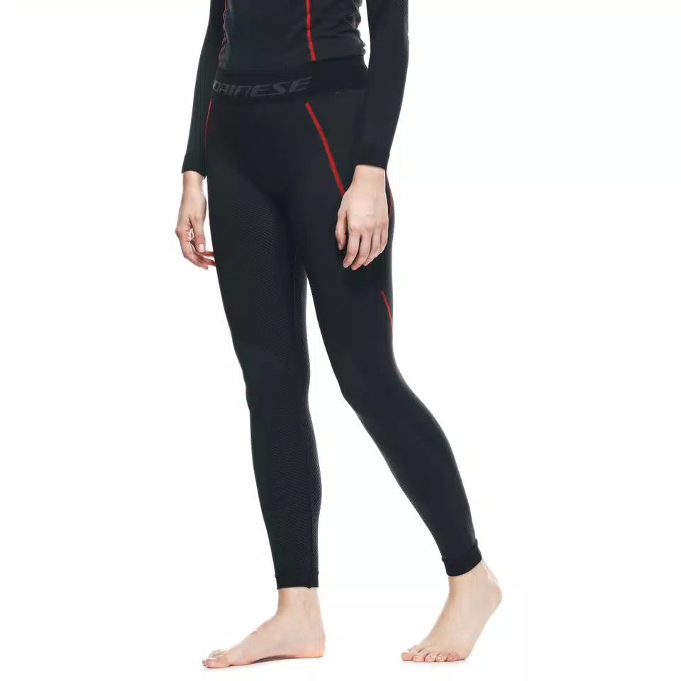 WOMEN'S MOTORCYCLE THERMAL UNDERPANTS - DAINESE