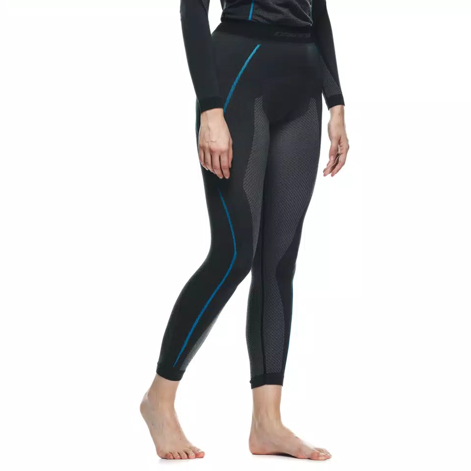 WOMEN'S MOTORCYCLE TECHNICAL UNDERPANTS - DAINESE