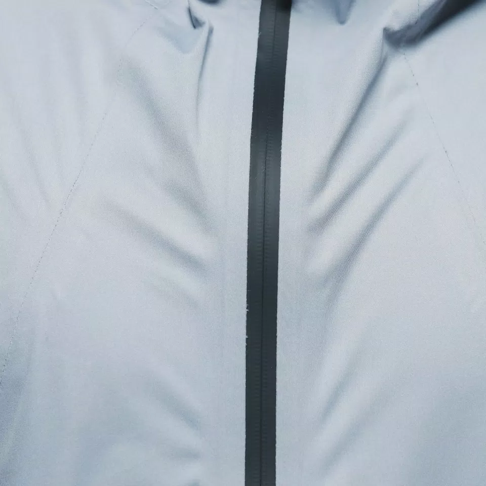 HGC SHELL - MEN'S WATERPROOF BIKE JACKET - DAINESE