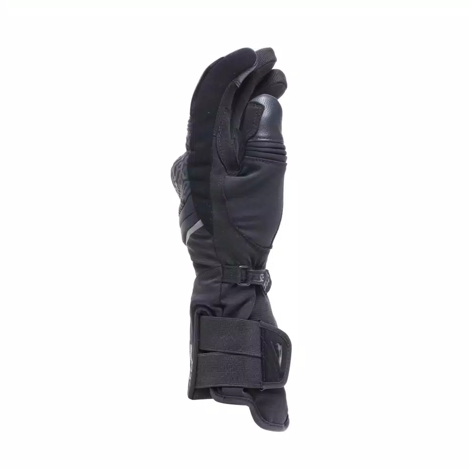 TEMPEST 2 D-DRY®- WOMEN'S WATERPROOF MOTORCYCLE GLOVES - DAINESE
