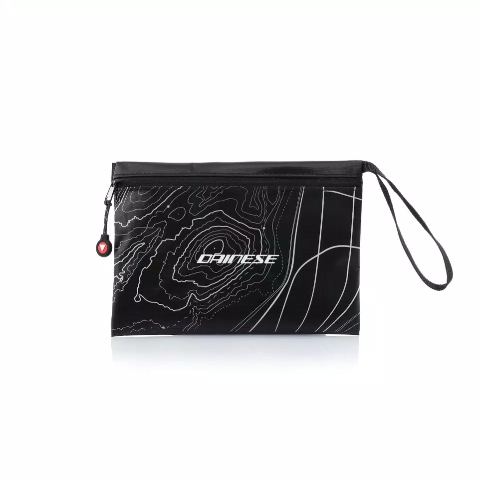 EXPLORER - SMALL TRAVEL ORGANIZER - DAINESE