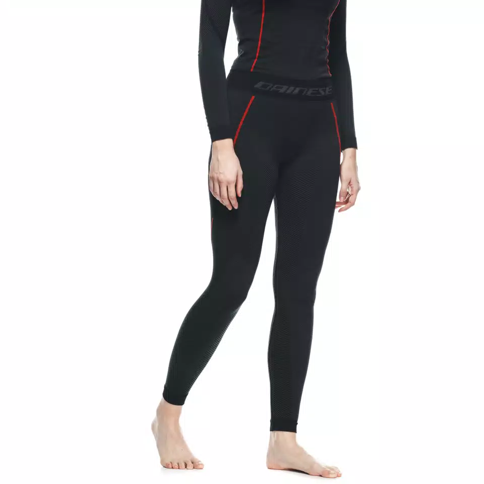 WOMEN'S MOTORCYCLE THERMAL UNDERPANTS - DAINESE