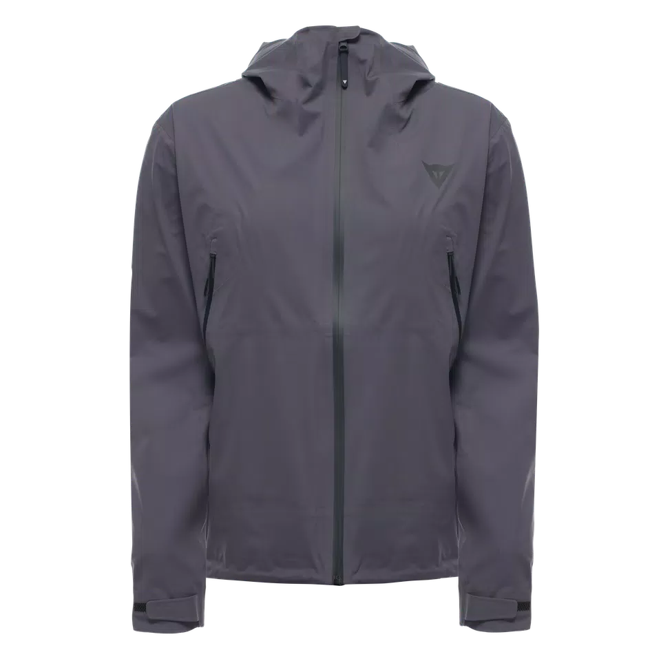 HGC SHELL - MEN'S WATERPROOF BIKE JACKET - DAINESE