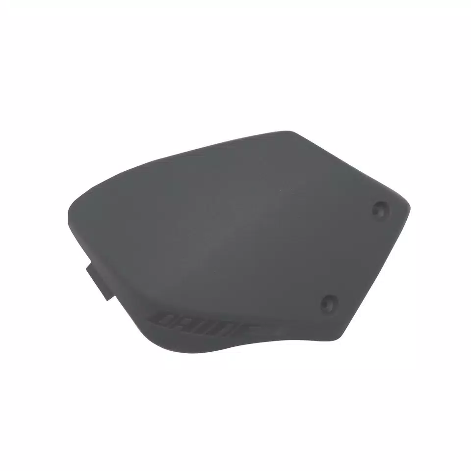 KIT ELBOW SLIDER - ELBOW SLIDER SPARE PARTS - DAINESE