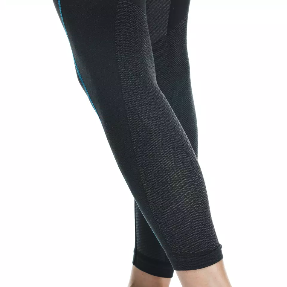 WOMEN'S MOTORCYCLE TECHNICAL UNDERPANTS - DAINESE