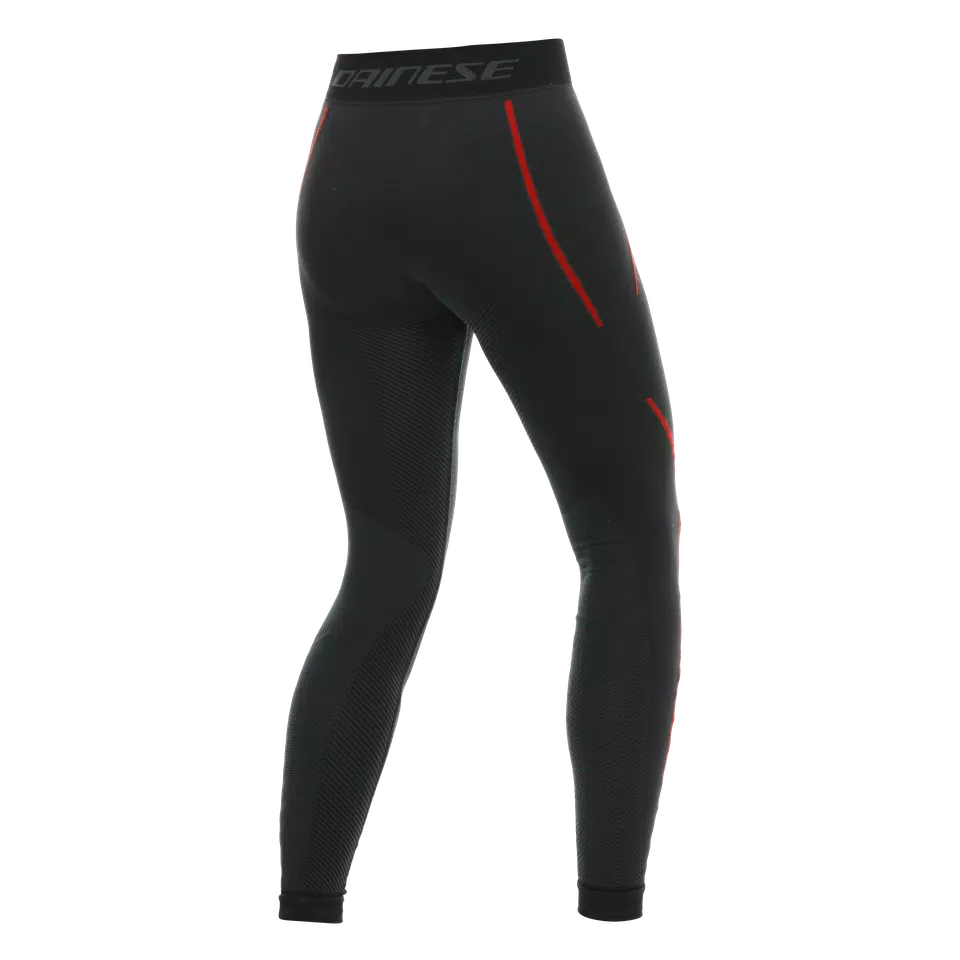 WOMEN'S MOTORCYCLE THERMAL UNDERPANTS - DAINESE