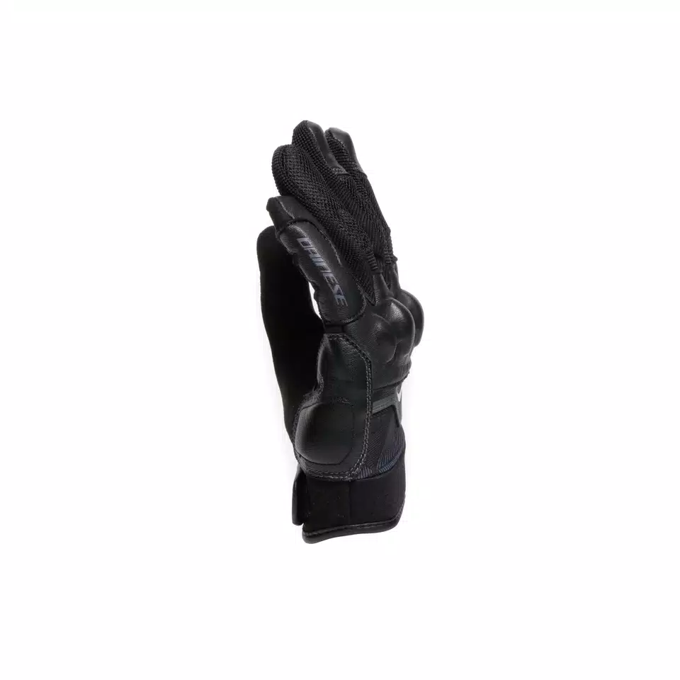 ERMEX - WOMEN'S SUMMER MOTORCYCLE GLOVES - DAINESE