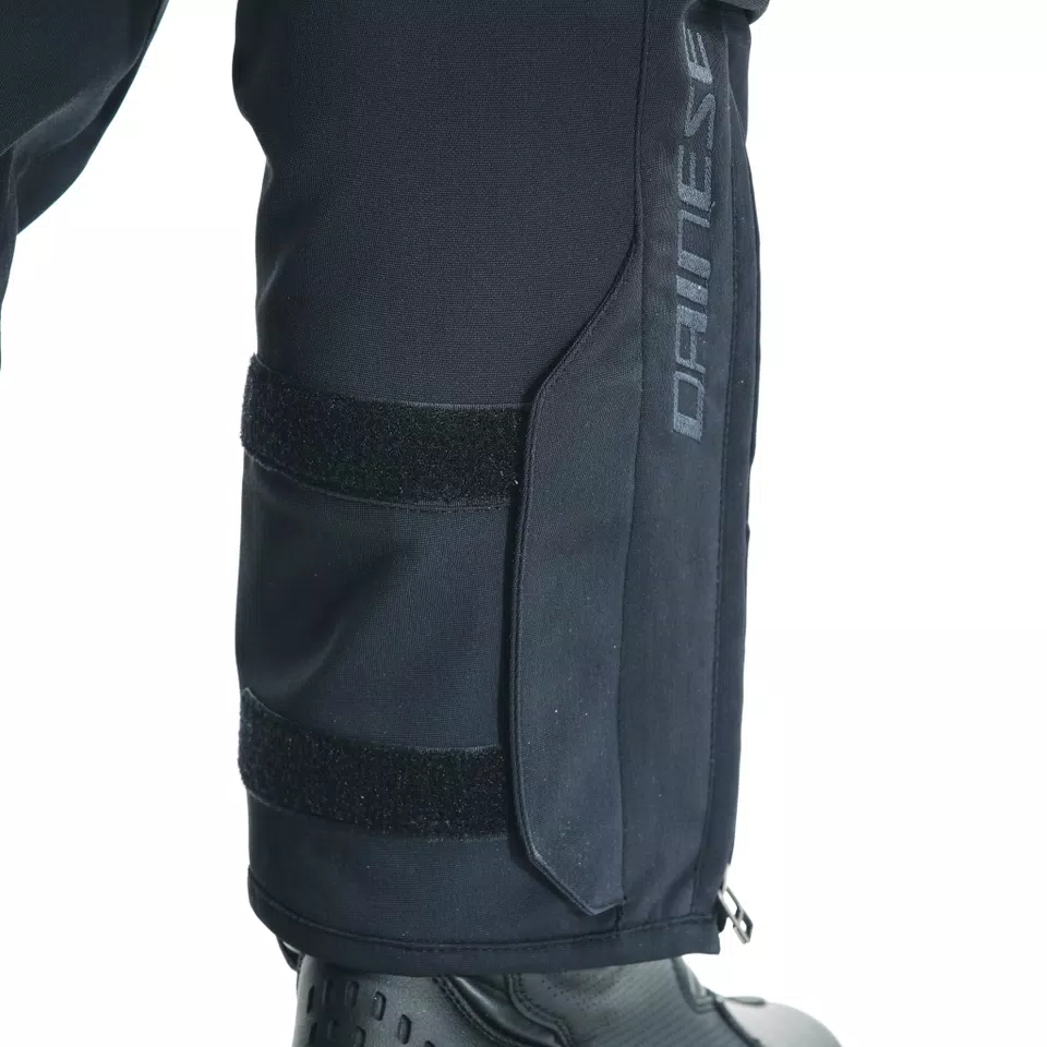 CARVE MASTER 3 GORE-TEX® - WOMEN'S WATERPROOF MOTORCYCLE PANTS - DAINESE