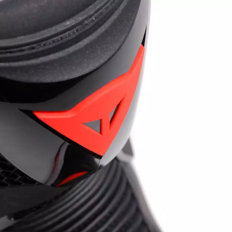 TORQUE 4 - WOMEN'S RACING AND ROAD BOOTS - DAINESE