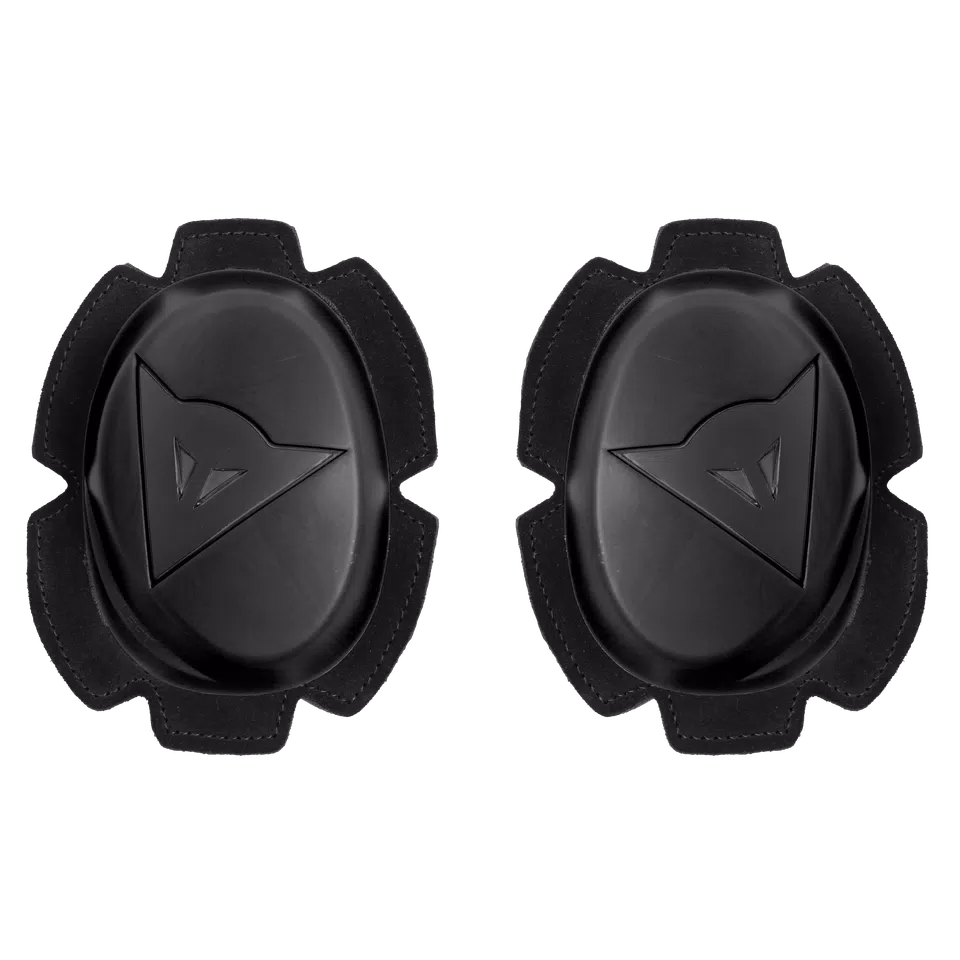 PISTA KNEE SLIDER - DAINESE