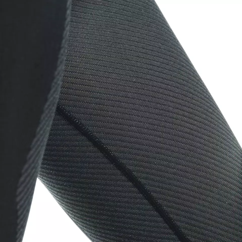 WOMEN'S MOTORCYCLE TECHNICAL UNDERPANTS - DAINESE