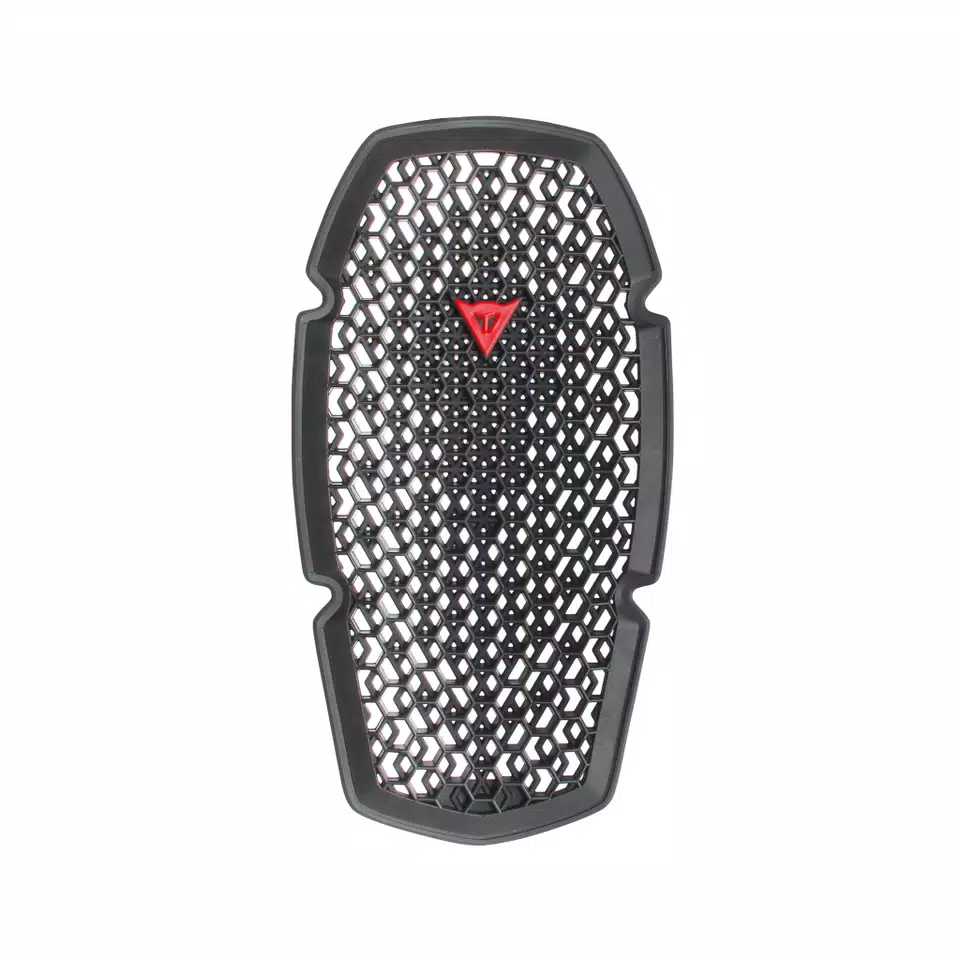PRO-ARMOR G1 2.0 - MOTORCYCLE BACK PROTECTOR - DAINESE