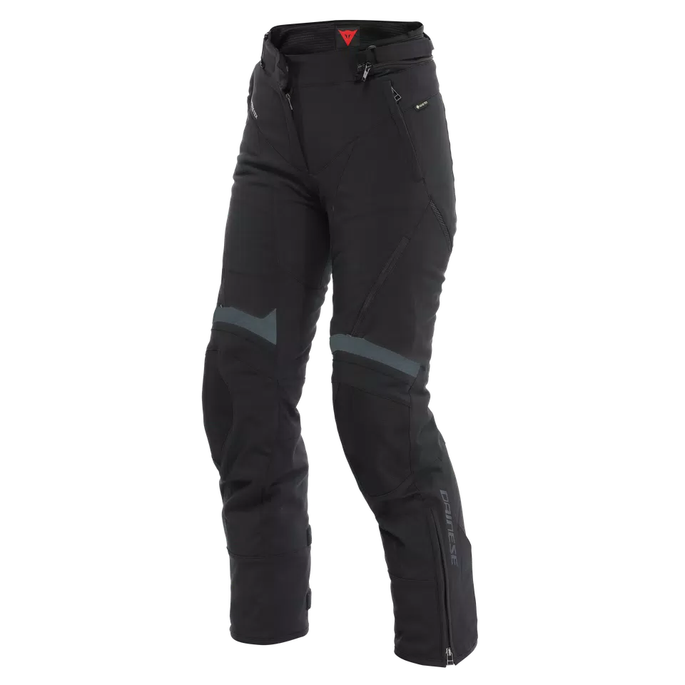 CARVE MASTER 3 GORE-TEX® - WOMEN'S WATERPROOF MOTORCYCLE PANTS - DAINESE