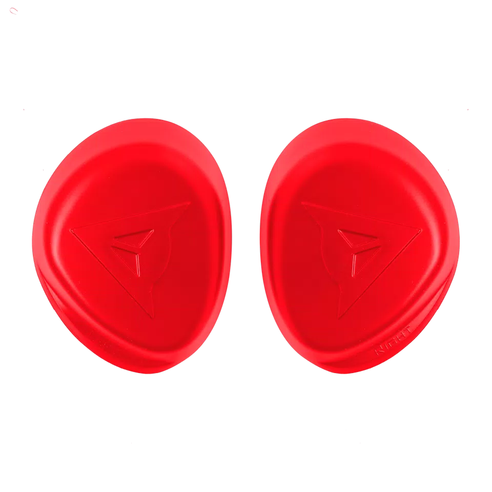 ELBOW SLIDER RSS 3.0 - DAINESE