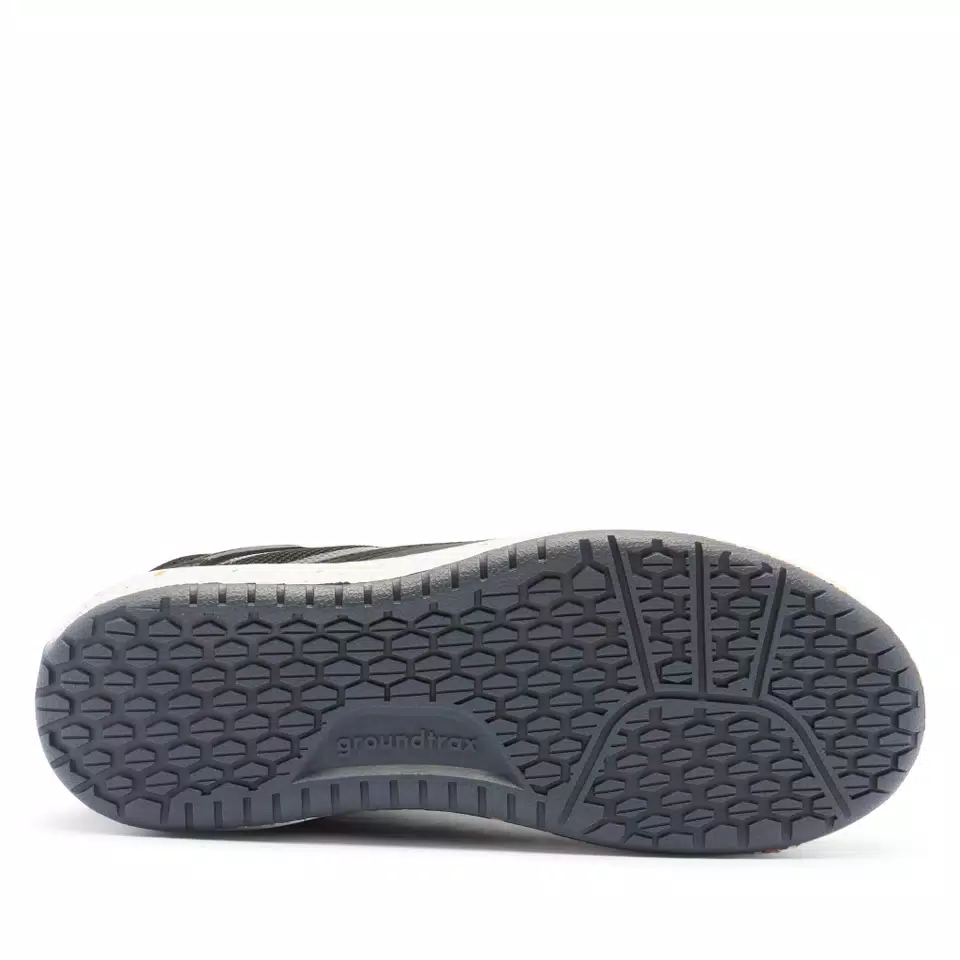 SUBURB AIR - WOMEN'S SUMMER MOTORCYCLE SHOES IN FABRIC - DAINESE