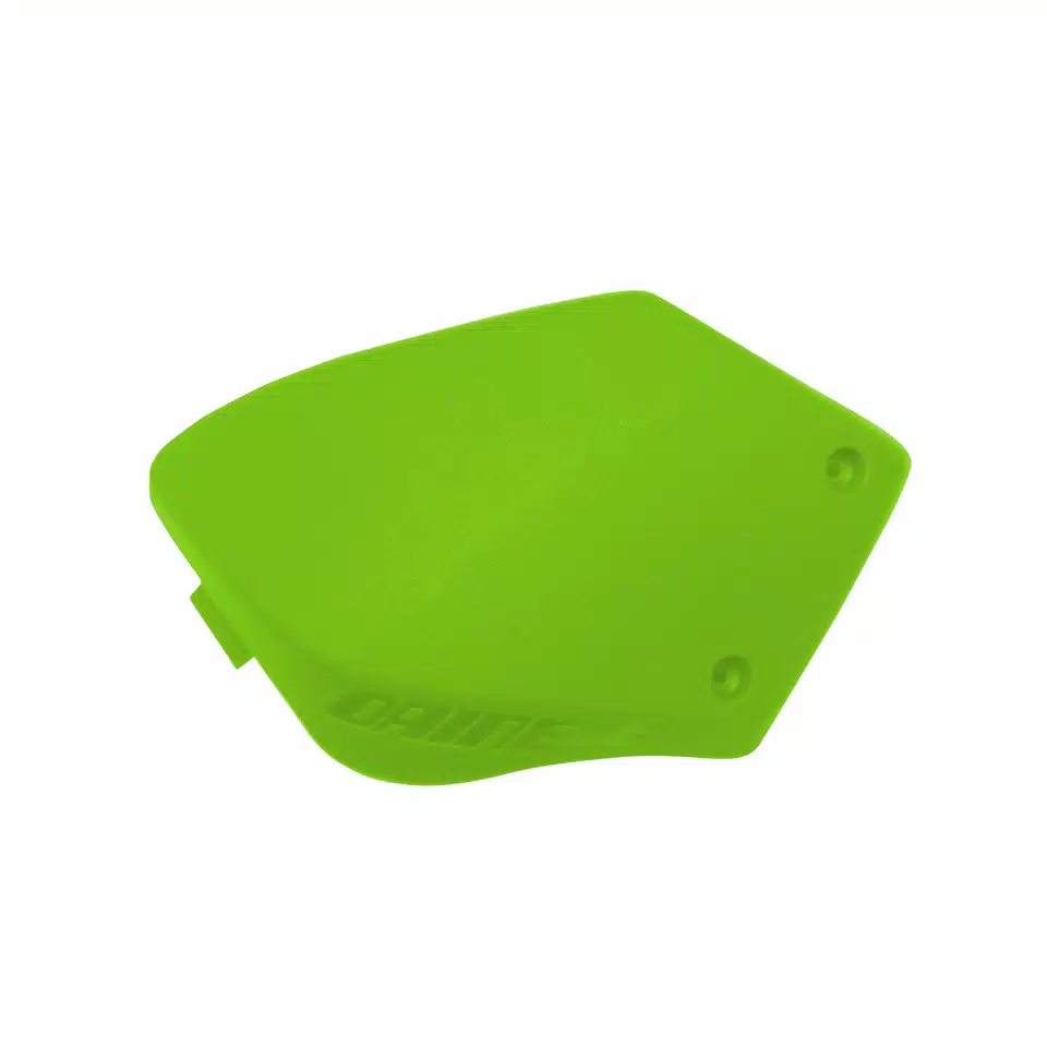 KIT ELBOW SLIDER - ELBOW SLIDER SPARE PARTS - DAINESE