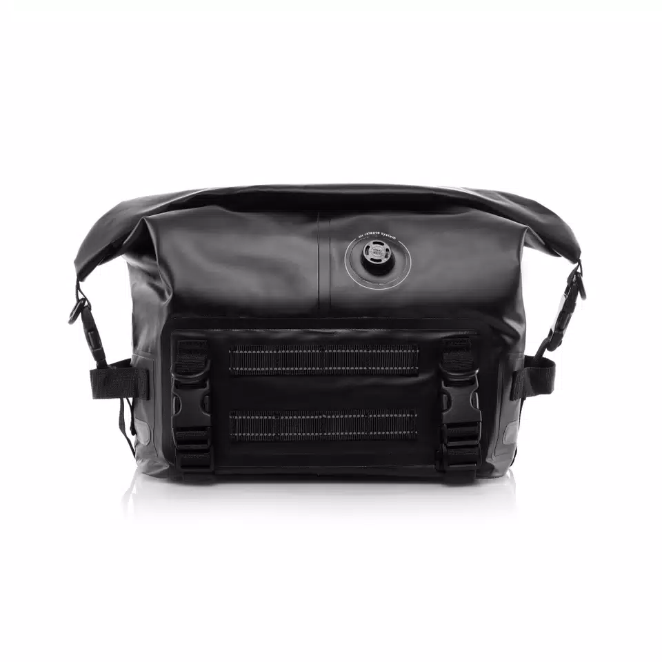 UPBAG EXPLORER - MOTORCYCLE WATERPROOF UPBAG (19 LT) - DAINESE