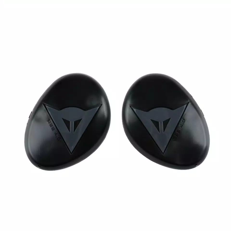 KNEE SLIDER RSS 4.0 - REPLACEMENT KNEE SLIDER - DAINESE