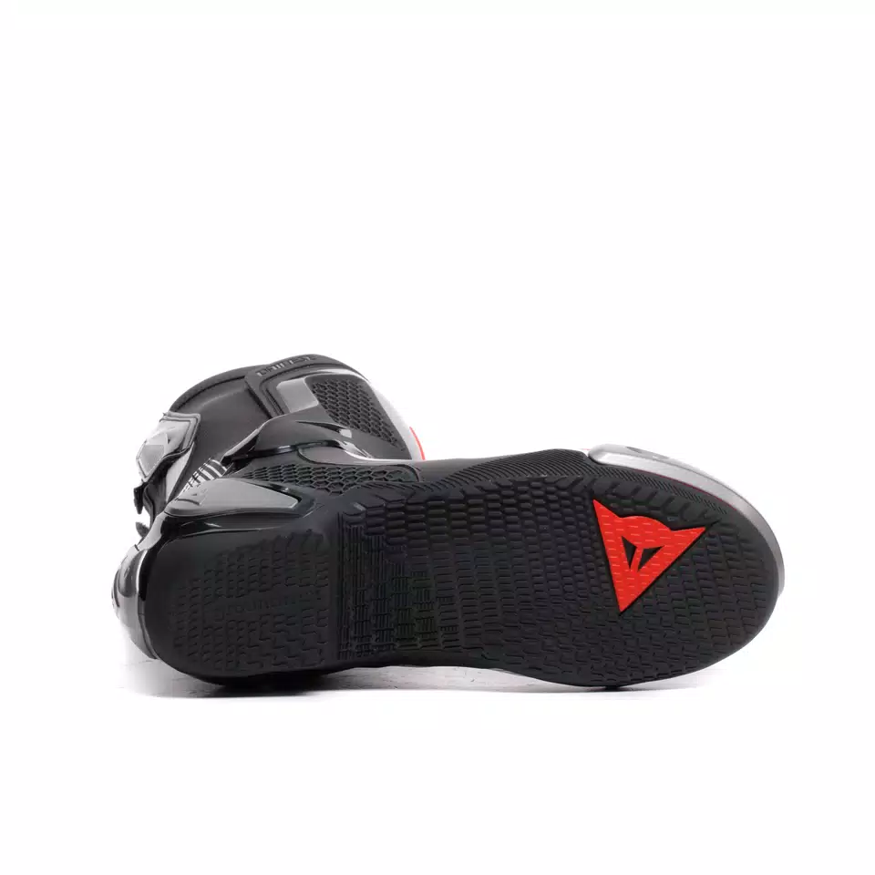 TORQUE 4 - WOMEN'S RACING AND ROAD BOOTS - DAINESE