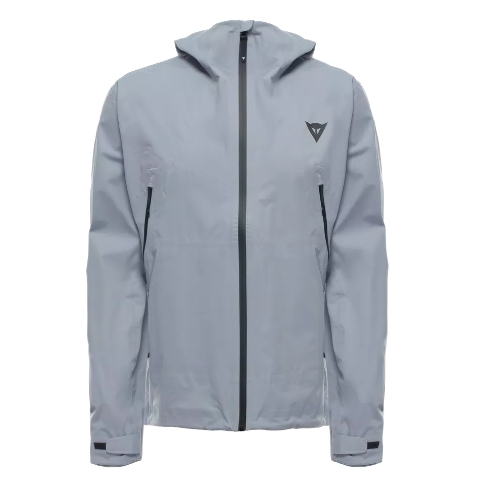 HGC SHELL - MEN'S WATERPROOF BIKE JACKET - DAINESE