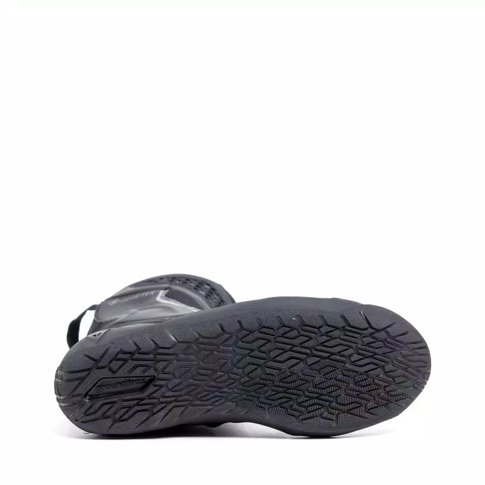 FREELAND 2 GORE-TEX® - WOMEN'S WATERPROOF MOTORCYCLE TOURING BOOTS - DAINESE