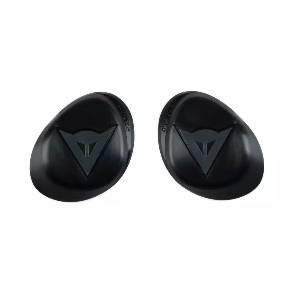 ELBOW SLIDER RSS 4.0 - REPLACEMENT ELBOW SLIDER - DAINESE