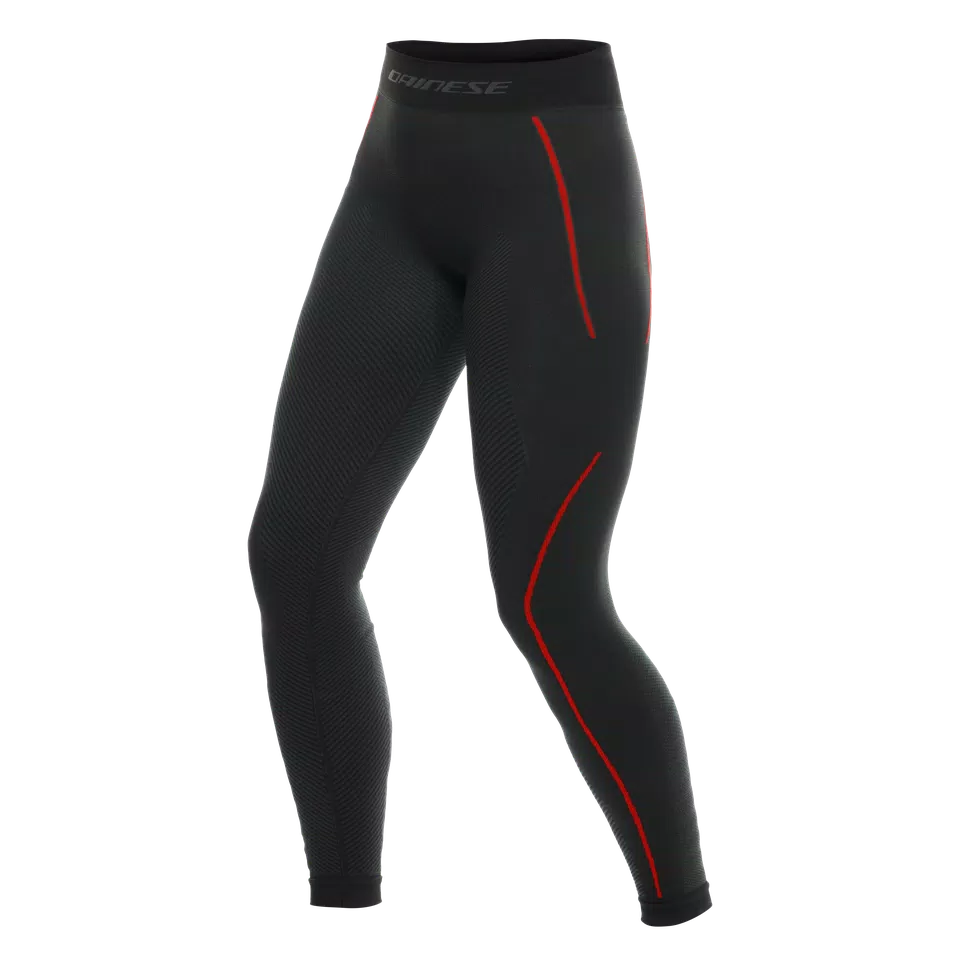 WOMEN'S MOTORCYCLE THERMAL UNDERPANTS - DAINESE