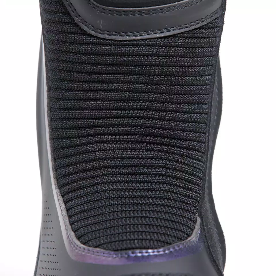 FREELAND 2 GORE-TEX® - WOMEN'S WATERPROOF MOTORCYCLE TOURING BOOTS - DAINESE