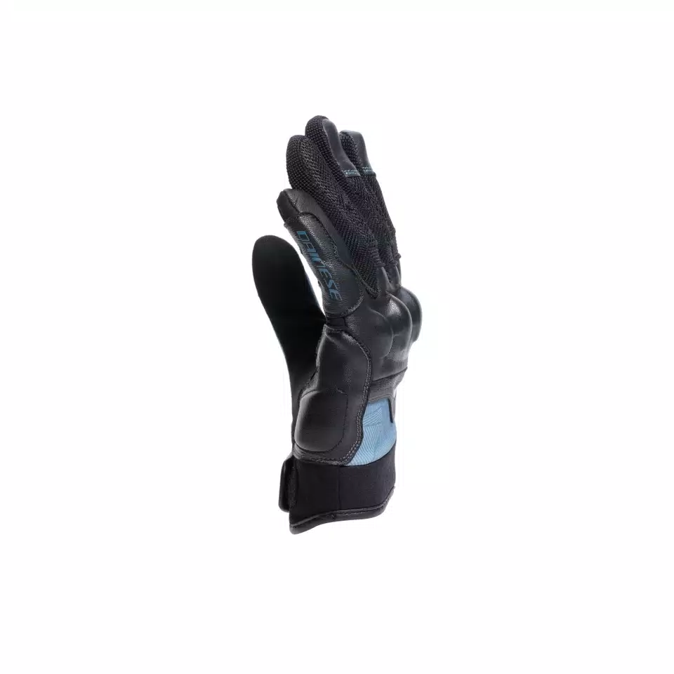 ERMEX - WOMEN'S SUMMER MOTORCYCLE GLOVES - DAINESE