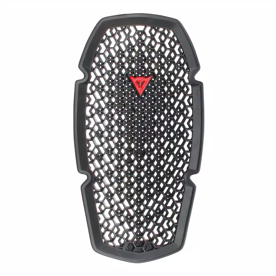 PRO-ARMOR G2 2.0 - MOTORCYCLE BACK PROTECTOR - DAINESE
