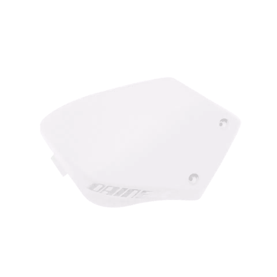 KIT ELBOW SLIDER - ELBOW SLIDER SPARE PARTS - DAINESE