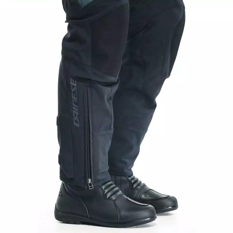CARVE MASTER 3 GORE-TEX® - WOMEN'S WATERPROOF MOTORCYCLE PANTS - DAINESE