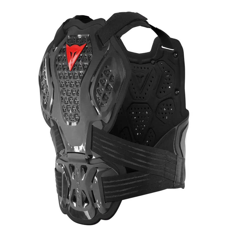 RIVAL - BIKE CHEST PROTECTION - DAINESE