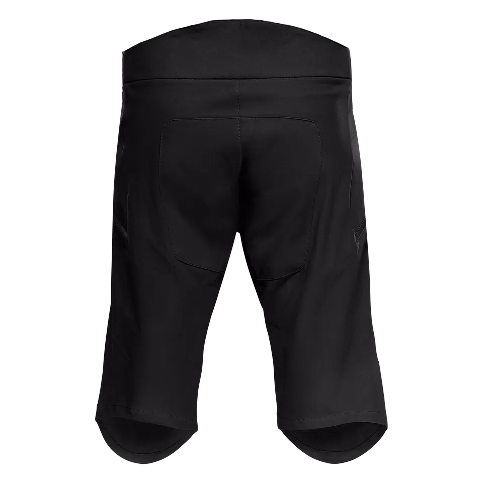 HG ROX - MEN'S BIKE SHORTS - DAINESE