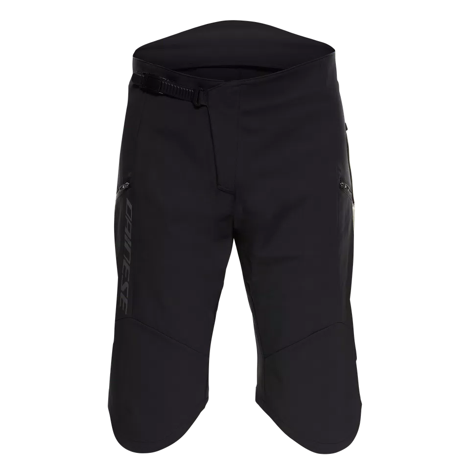 HG ROX - MEN'S BIKE SHORTS - DAINESE
