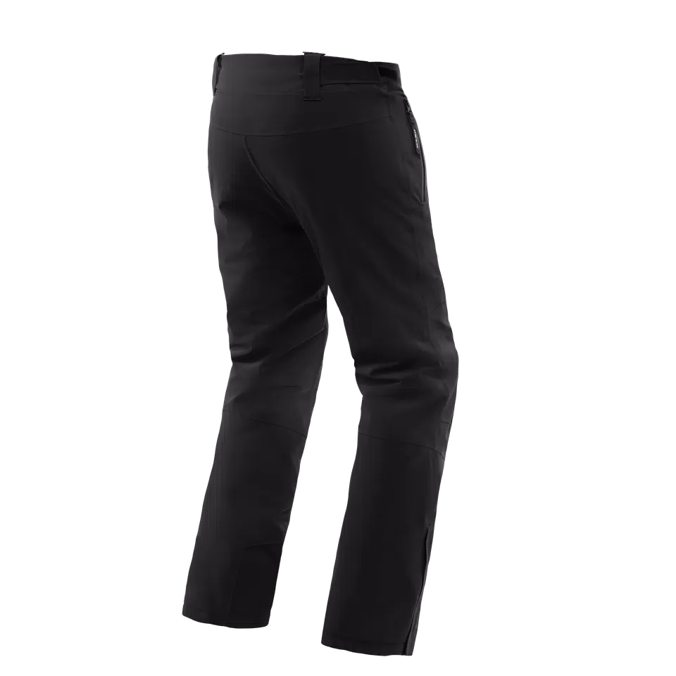ARIANTE DERMIZAX EV™ - MEN'S SKI PANTS - DAINESE