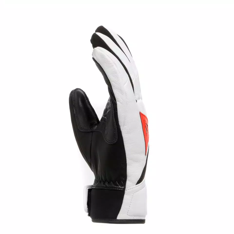 HP SPORT SKI GLOVES UNISEX - DAINESE