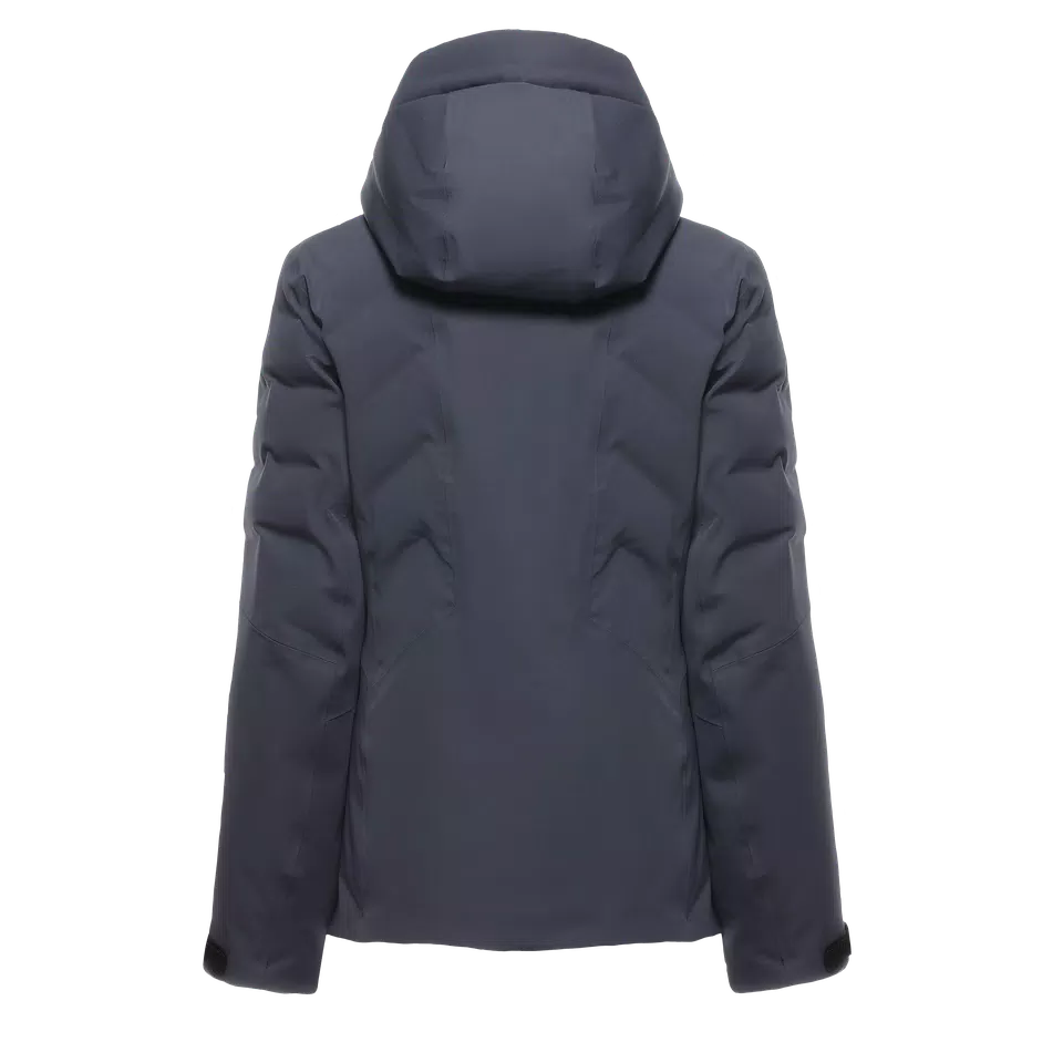 ZIVES AEROSENSE-DRY - WOMEN'S PADDED JACKET - DAINESE
