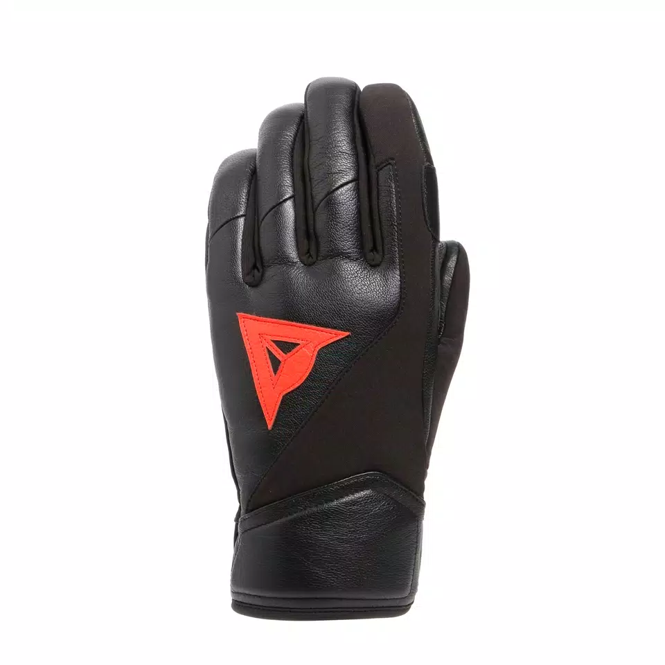 HP SPORT SKI GLOVES UNISEX - DAINESE