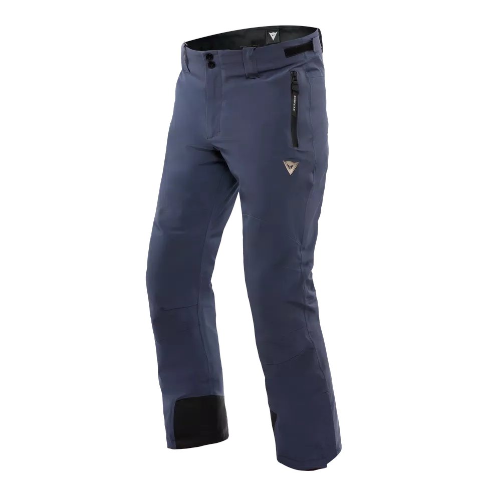 ARIANTE DERMIZAX EV™ - MEN'S SKI PANTS - DAINESE