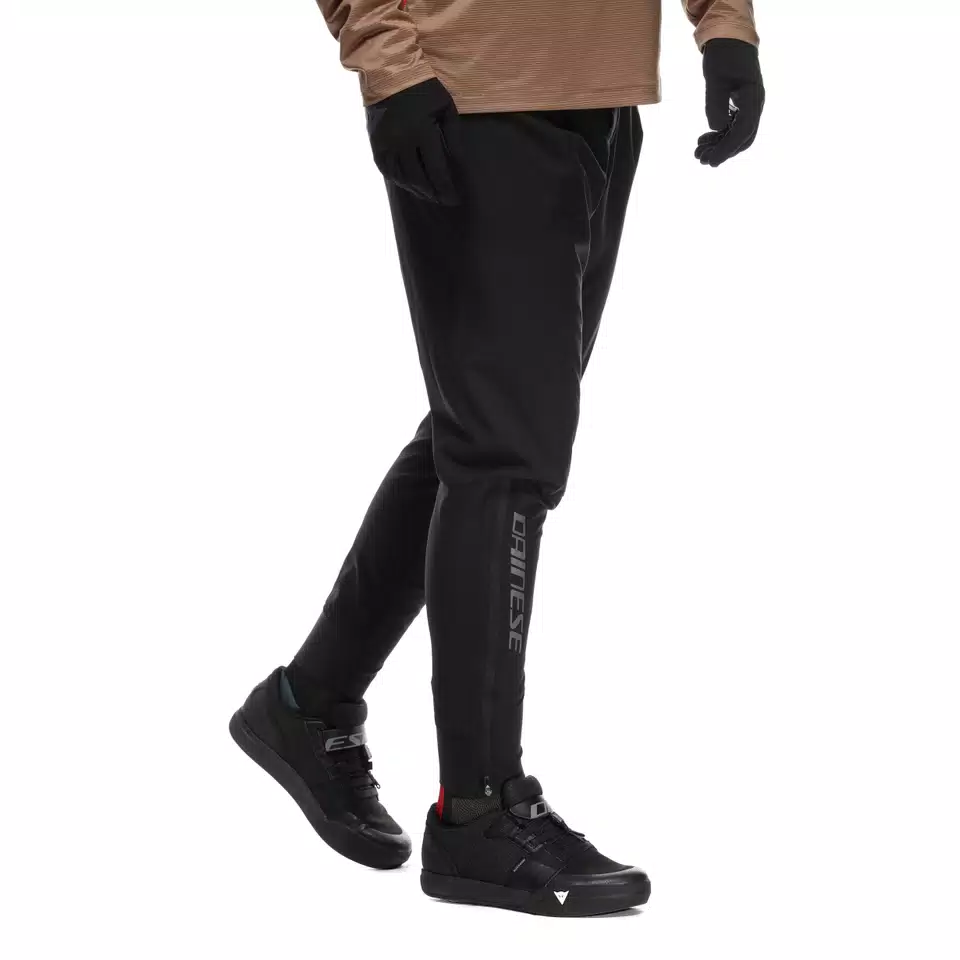 HG AER - MEN'S BIKE PANTS - DAINESE