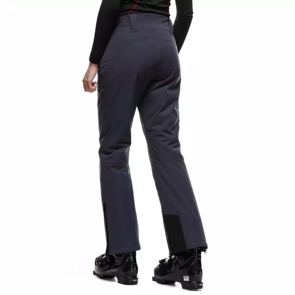 OPRA AEROSENSE-DRY - WOMEN'S SKI PANTS - DAINESE